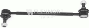 FL0954-H Tyč/vzpěra, stabilizátor FLENNOR