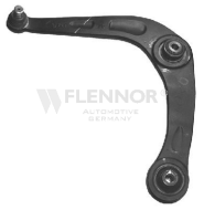 FL0955-G FLENNOR rameno zavesenia kolies FL0955-G FLENNOR