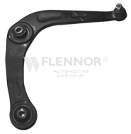 FL0960-G Řídicí páka, zavěšení kol FLENNOR