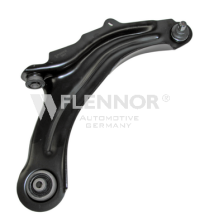 FL0966-G FLENNOR rameno zavesenia kolies FL0966-G FLENNOR