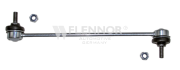 FL0968-H FLENNOR tyč/vzpera stabilizátora FL0968-H FLENNOR