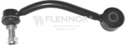 FL0974-H FLENNOR tyč/vzpera stabilizátora FL0974-H FLENNOR