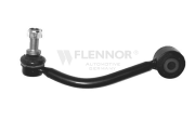 FL0975-H FLENNOR tyč/vzpera stabilizátora FL0975-H FLENNOR