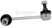 FL0977-H Tyč/vzpěra, stabilizátor FLENNOR