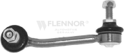 FL0986-H Tyč/vzpěra, stabilizátor FLENNOR