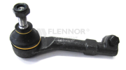 FL0987-B FLENNOR hlava/čap spojovacej tyče riadenia FL0987-B FLENNOR