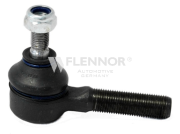 FL0989-B FLENNOR hlava/čap spojovacej tyče riadenia FL0989-B FLENNOR