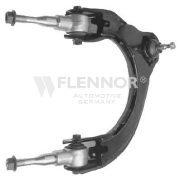 FL0990-G FLENNOR rameno zavesenia kolies FL0990-G FLENNOR