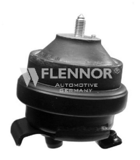 FL0993-J Zavěšení motoru FLENNOR