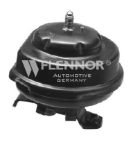 FL0994-J Zavěšení motoru FLENNOR