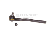 FL0995-B Hlava příčného táhla řízení FLENNOR