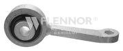 FL0996-H Tyč/vzpěra, stabilizátor FLENNOR