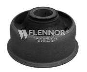 FL0996-J FLENNOR ulożenie riadenia FL0996-J FLENNOR