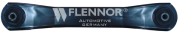 FL10008-G FLENNOR rameno zavesenia kolies FL10008-G FLENNOR