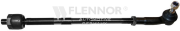 FL10075-A FLENNOR spojovacia tyč riadenia FL10075-A FLENNOR