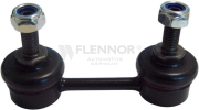 FL10108-H FLENNOR tyč/vzpera stabilizátora FL10108-H FLENNOR