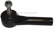 FL10117-B Hlava příčného táhla řízení FLENNOR