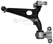 FL10128-G FLENNOR rameno zavesenia kolies FL10128-G FLENNOR