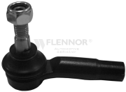 FL10130-B FLENNOR hlava/čap spojovacej tyče riadenia FL10130-B FLENNOR
