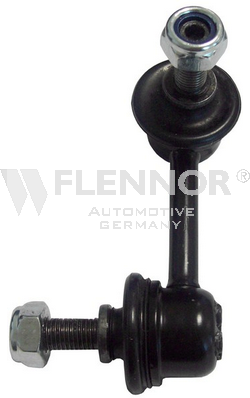 FL10160-H Tyč/vzpěra, stabilizátor FLENNOR