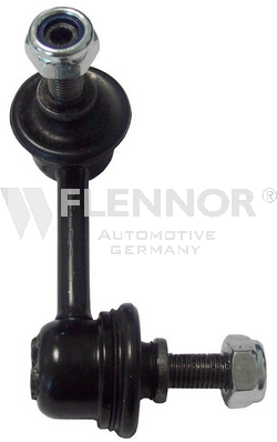 FL10161-H Tyč/vzpěra, stabilizátor FLENNOR