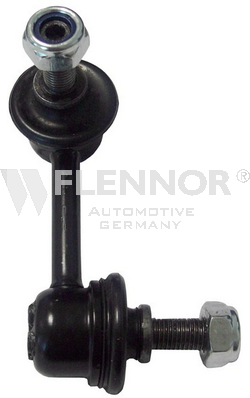 FL10161-H FLENNOR tyč/vzpera stabilizátora FL10161-H FLENNOR