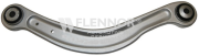 FL10171-F FLENNOR tyč/vzpera zavesenia kolies FL10171-F FLENNOR