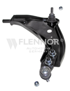 FL10178-G FLENNOR rameno zavesenia kolies FL10178-G FLENNOR