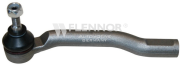 FL10180-B FLENNOR hlava/čap spojovacej tyče riadenia FL10180-B FLENNOR