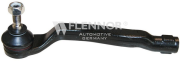 FL10196-B Hlava příčného táhla řízení FLENNOR
