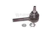 FL101-B FLENNOR hlava/čap spojovacej tyče riadenia FL101-B FLENNOR