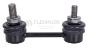 FL10204-H Tyč/vzpěra, stabilizátor FLENNOR