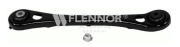 FL10218-F Řídicí páka, zavěšení kol FLENNOR