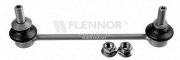 FL10234-H Tyč/vzpěra, stabilizátor FLENNOR