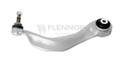 FL10238-F FLENNOR rameno zavesenia kolies FL10238-F FLENNOR
