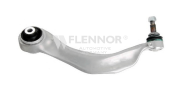 FL10239-F Řídicí páka, zavěšení kol FLENNOR