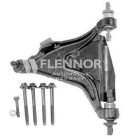 FL10269-G FLENNOR rameno zavesenia kolies FL10269-G FLENNOR