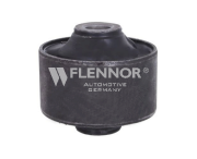 FL10276-J FLENNOR ulożenie riadenia FL10276-J FLENNOR