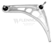 FL10281-F Řídicí páka, zavěšení kol FLENNOR