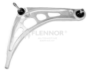 FL10282-F Řídicí páka, zavěšení kol FLENNOR