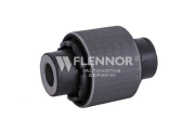 FL10288-J FLENNOR ulożenie spojovacej tyče riadenia FL10288-J FLENNOR
