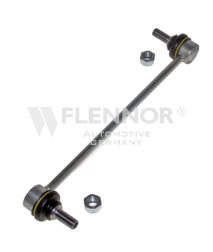 FL10305-H Tyč/vzpěra, stabilizátor FLENNOR