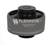 FL10311-J Uložení, řídicí mechanismus FLENNOR