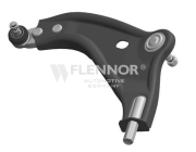 FL10351-G FLENNOR rameno zavesenia kolies FL10351-G FLENNOR