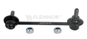 FL10392-H Tyč/vzpěra, stabilizátor FLENNOR