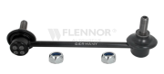 FL10392-H FLENNOR tyč/vzpera stabilizátora FL10392-H FLENNOR