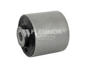 FL10395-J FLENNOR ulożenie riadenia FL10395-J FLENNOR