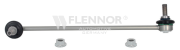 FL10398-H Tyč/vzpěra, stabilizátor FLENNOR