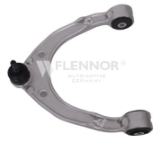 FL10410-G FLENNOR rameno zavesenia kolies FL10410-G FLENNOR