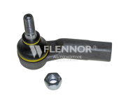 FL10414-B FLENNOR hlava/čap spojovacej tyče riadenia FL10414-B FLENNOR